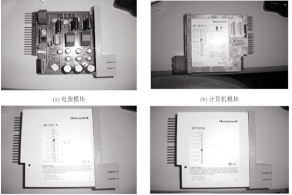 FCS樓宇控制軟件的設計實現三步走！