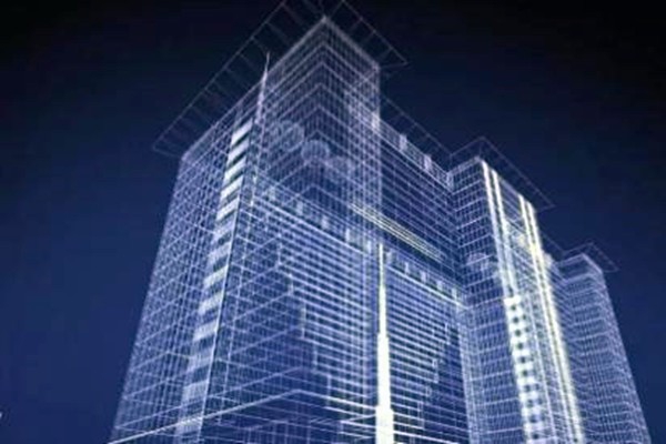 2020年，樓宇控制系統發展的如何了？