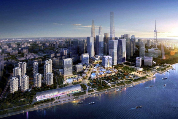 樓宇自控系統為什么存在？