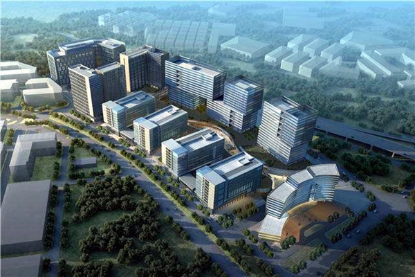 建筑能耗監測系統工程管理兩步走！