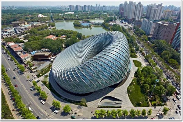 樓宇自控系統圖紙設計難題！
