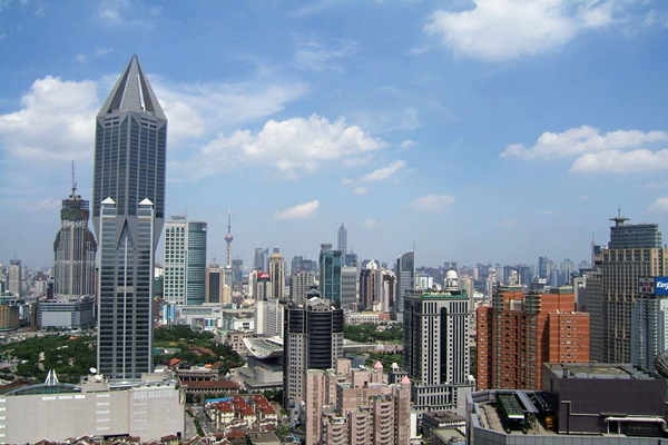 如何強化樓宇自控系統技術管理工作？