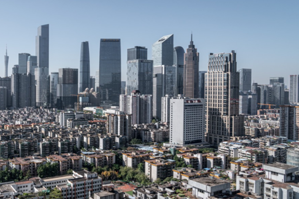 為什么要建設樓宇智能化系統？樓宇管理面臨哪些問題？